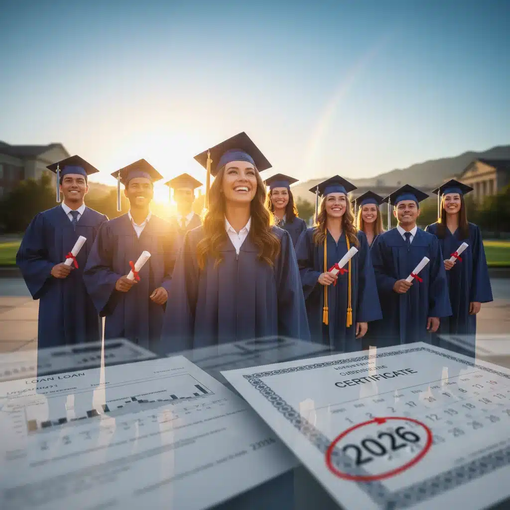 Student Loan Forgiveness 2026: Policy Changes & Eligibility Guide