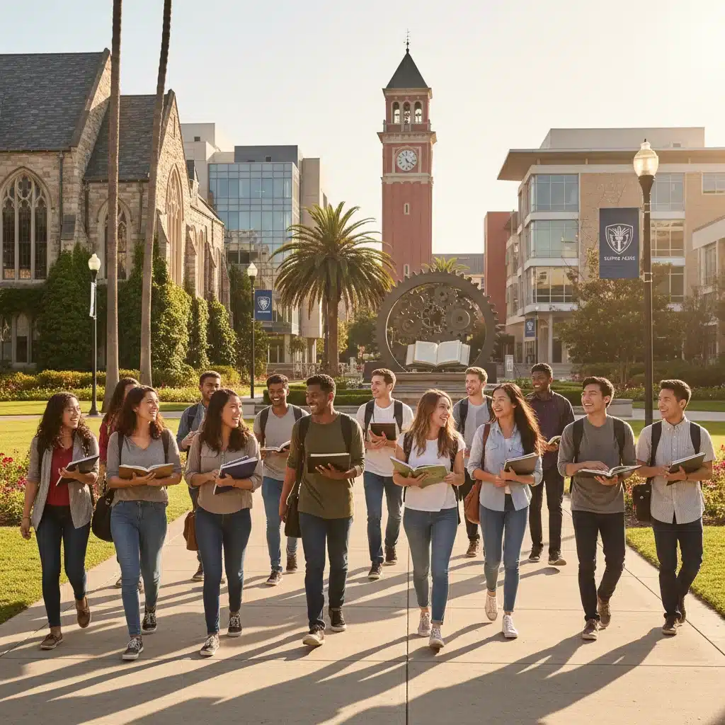 2026 State Educational Aid: Unlocking Funding Opportunities