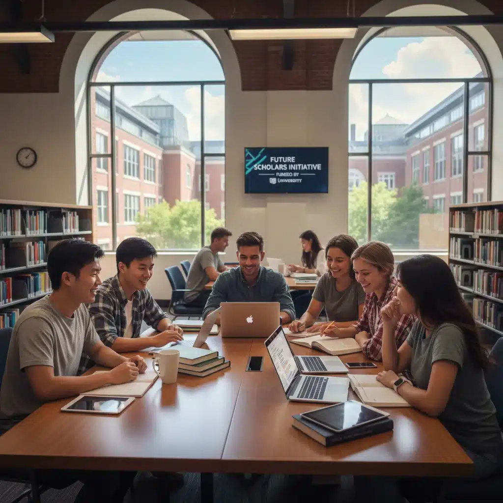 Navigating 2026 FAFSA Changes: Maximizing Financial Aid for Higher Education