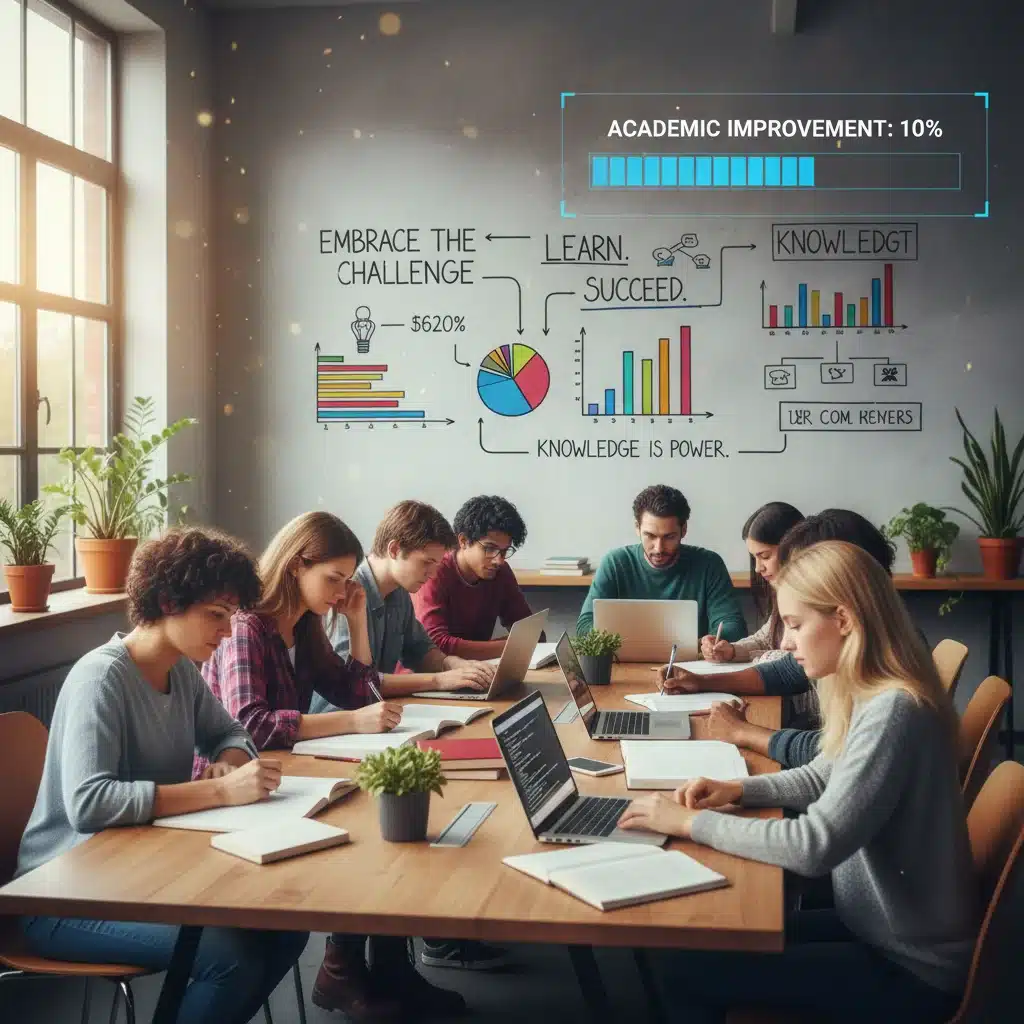 Mastering Standardized Tests 2026: Boost Scores by 10% with This Educational Guide